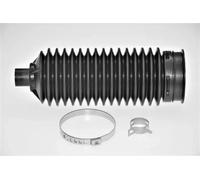 Fuelle protector de la cremallera de dirección Termoplástico 84197 SPIDAN