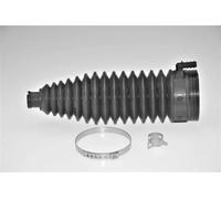 Fuelle protector de la cremallera de dirección Termoplástico 84211 SPIDAN