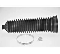 Fuelle protector de la cremallera de dirección Termoplástico 84215 SPIDAN