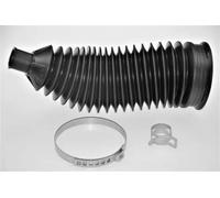 Fuelle protector de la cremallera de dirección Termoplástico 84218 SPIDAN