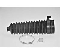 Fuelle, dirección SPIDAN 84225 para MAZDA CX-7 (ER) 2.3 2007-2009