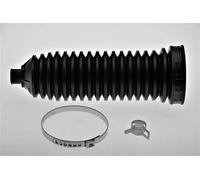 Fuelle protector de la cremallera de dirección Termoplástico 84227 SPIDAN