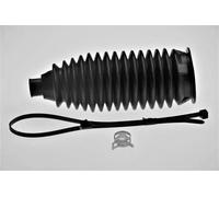 Fuelle, dirección SPIDAN 84228 para SUZUKI GRAND VITARA I (FT, HT) 2 1998-2003