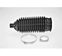 Juego Fuelle para dirección Cometa manguito Fuelle Original SPIDAN (84233)