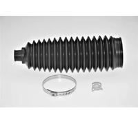 Fuelle protector de la cremallera de dirección Termoplástico 84263 SPIDAN