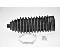 Fuelle protector de la cremallera de dirección Termoplástico 84274 SPIDAN