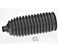 Fuelle protector de la cremallera de dirección Termoplástico 84289 SPIDAN