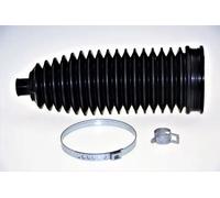 Fuelle protector de la cremallera de dirección Termoplástico 84292 SPIDAN