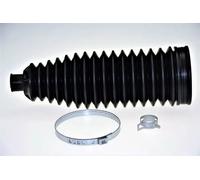 Fuelle protector de la cremallera de dirección Termoplástico 84299 SPIDAN