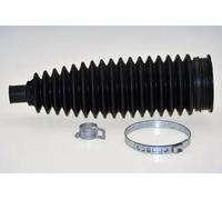 Fuelle protector de la cremallera de dirección Termoplástico 84302 SPIDAN