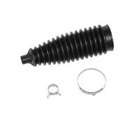 Fuelle protector de la cremallera de dirección Termoplástico L13082 MONROE