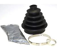 GKN Juego fuelles 190964, eje de transmisión