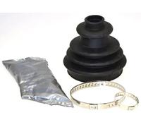 Fuelle, eje de transmisión SPIDAN 190966