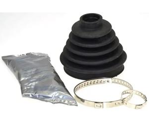 Fuelle protector de la junta homocinética 190968 LÖBRO para ALFA ROMEO VW FIAT