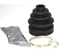GKN 190972 Fuelle, eje de accionamiento