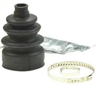 Fuelle protector de la junta homocinética 190973 LÖBRO para ALFA ROMEO FORD FIAT