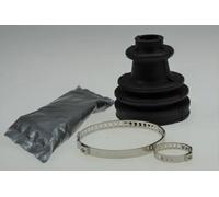 Fuelle protector de la junta homocinética 190982 LÖBRO para FIAT HONDA SUZUKI MG