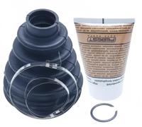FEBEST Fuelle, árbol de transmisión para TOYOTA: Land Cruiser & FORD: Transit/Tourneo, Connect, Courier & FORD USA: Explorer (Ref: 0115-GRJ150T)