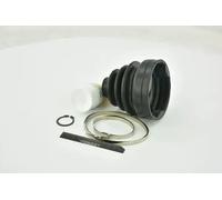 Fuelle protector de la junta homocinética lado de engranaje 0415-CW6LHT FEBEST