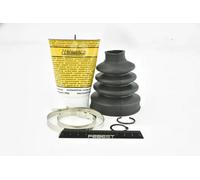 FEBEST Fuelle, Ã¡rbol de transmisiÃ³n para MERCEDES-BENZ: Classe C, Classe GLA, Classe E, Classe CLA, Classe B, Classe A (Ref: 1615-203)