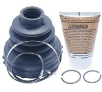 FEBEST Fuelle, árbol de transmisión para MINI: MINI & FORD: S-Max, Galaxy, Mondeo & BMW: Série 1, Série 2, X2, X1 (Ref: 2115-CA220LHT)