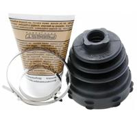 Fuelle protector de la junta homocinética lado de engranaje 2115-CB320ATT FEBEST