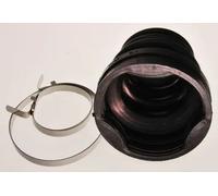 Fuelle protector de la junta homocinética lado de engranaje 49-2098 MAXGEAR