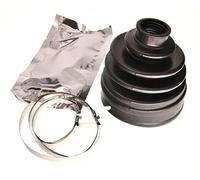 Fuelle protector de la junta homocinética lado de rueda 49-2083 MAXGEAR para KIA