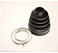 Fuelle protector de la junta homocinética lado de rueda 49-2114 MAXGEAR