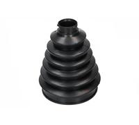Fuelle protector de la junta homocinética lado de rueda Caucho 29962 para FIAT