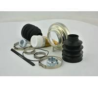 FEBEST Fuelle, Ã¡rbol de transmisiÃ³n para MERCEDES-BENZ: Classe CLK, Classe E, Classe C, Classe S, Classe SL, Classe CL, AMG GT (Ref: 1617P-211R-KIT)