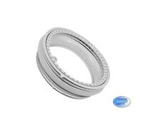 Fuelle Puerta Portilla Lavadora Zanussi Electrolux Original 1471100014