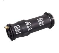 Fuelle, suspensión de la cabina FEBI 102558 para SCANIA T 11.705 2004-2005