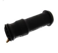 Fuelle, suspensión de la cabina FEBI 18800 para 4 - series 8.867 1996-2008