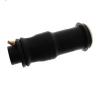 Fuelle, suspensión de la cabina FEBI 21939 para 4 - series 8.867 1996-2008