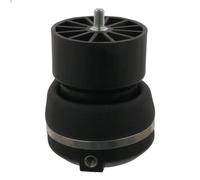 Fuelle, suspensión de la cabina FEBI 35032 para IVECO EUROSTAR 9.498 1993-2002