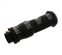 Fuelle, suspensión de la cabina FEBI 46392 para SCANIA T 15.607 2004-2005