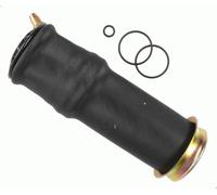 Fuelle, suspensión de la cabina SACHS 310 619 para 4 - series 8.974 1998-2008