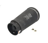 Fuelle, suspensión neumática ARNOTT EUROPE A-2202 DISCOVERY II (L318) 4 1998-