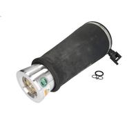 Fuelle, suspensión neumática ARNOTT EUROPE A-2220 TOWN CAR II 4.6 1990-1997