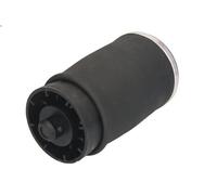 Fuelle, suspensión neumática ARNOTT EUROPE A-2501 para X5 (E53) 3 2001-2003