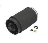 Fuelle, suspensión neumática ARNOTT EUROPE A-2502 para X5 (E53) 3 2000-2006