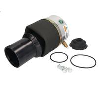 Fuelle, suspensión neumática ARNOTT EUROPE A-2523 AUDI Q7 (4LB) 3 2010-2015