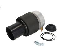 Fuelle, suspensión neumática ARNOTT EUROPE A-2571 para Q7 (4LB) 3 2011-2015