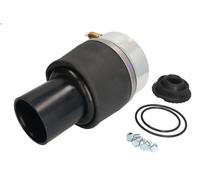 Fuelle, suspensión neumática ARNOTT EUROPE A-2572 para Q7 (4LB) 3 2010-2015
