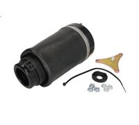 Fuelle, suspensión neumática ARNOTT EUROPE A-2575 para CLASE M (W164) 3 2010-