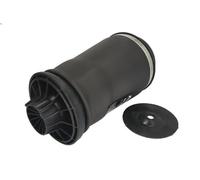 Fuelle, suspensión neumática ARNOTT EUROPE A-2596 GLE (W166) 3 2015-2018