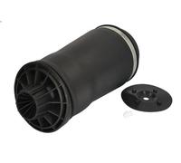 Fuelle, suspensión neumática ARNOTT EUROPE A-2597 para CLASE R 3 2007-2014