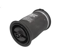 Fuelle, suspensión neumática ARNOTT EUROPE A-2642 para X5 (E70) 3 2010-2013