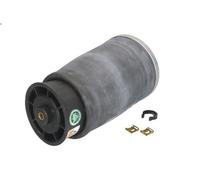 Fuelle, suspensión neumática ARNOTT EUROPE A-2738 para 5 (E39) 2.5 2000-2003